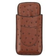 thumbnail image 2 of Estuche para transporte de puros, estuche para puros, estuche de viaje para puros artificiales, soporte para estuche para puros, tecnología de vanguardia, 2 of 8