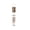 Brown-3, variant on Solar Wind Chime Lanterns, Outdoor Garden Decoration, Waterproof Iron Hanging Lights, Hummingbird Projector Spotlights for Patios, Courtyards