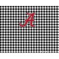 thumbnail image 2 of Tervis Alabama Crimson Tide Insulated Tumbler, 2 of 8