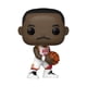 thumbnail image 1 of Funko Pop NBA Leyendas Hakeem Olajuwon Rockets Home Funko, 1 of 2