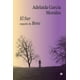 thumbnail image 1 of Libro El Sur Seguido De Bene Tapa Blanda, Autor Adelaida Garcia Morales, Editorial Anagrama, 1 of 2
