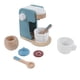 thumbnail image 1 of Juguete Para Cafetera, Madera Fuerte, Colores Suaves, Habilidades Sociales, Cafetera De Simulación Para Niño ANGGREK Otros, 1 of 8