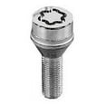 thumbnail image 2 of McGard Wheel Access 27205 Wheel Lock, 2 of 3