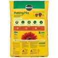 thumbnail image 3 of Miracle-Gro 75651300 Indoor and Outdoor Potting Mix 1 cu. ft, 3 of 5