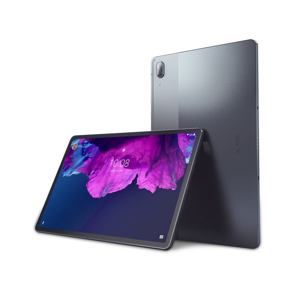tab s android 10