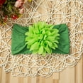 thumbnail image 3 of Baby Monochrome Hairband Daily Outdoor Cute Stylish Headband, 3 of 6