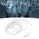 thumbnail image 4 of Cable de red Ethernet ANGGREK CAT6 Gigabit 8 núcleos, 4 of 8