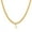 Gold Letter K, variant on Initial Necklace for Men A-Z Pendant Stainless Steel Dainty Small Alphabet&nbsp;Chain simple Vintage Letter Jewelry Silver Letter C