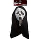 thumbnail image 4 of Mascara Ghostface Scream funworld olor vainilla, 4 of 5
