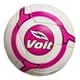 thumbnail image 1 of Balón De Futbol Voit Soccer Liga Premier Quality Pro Tamaño 5, 1 of 4