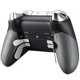 thumbnail image 5 of Paletas de acero inoxidable YONGSHENG 4 Uds para Xbox One Elite, 5 of 5