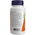 thumbnail image 4 of NOW Passion Flower Extract Veg Capsules, 350mg, 90 Count, 4 of 5