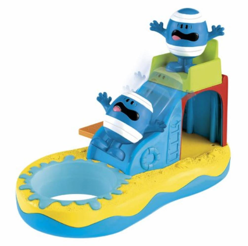 mr price toys