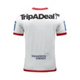 thumbnail image 5 of CAMISETA DE RUGBY ANZAC DE LOS DRAGONES DE ST GEORGE ILLAWARRA 2023, talla S-5XL, 5 of 5