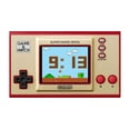 thumbnail image 3 of GAME & WATCH: SUPER MARIO BROS. (Game & Watch), 3 of 8