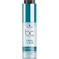 thumbnail image 1 of SCHWARZKOPF BC FIBRE CLINIX HYALURONIC MOISTURE BOOSTER 45ML, 1 of 1