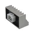 thumbnail image 2 of Rectificador Regulador Honda Navi 110 (19-23) 12V, 2 of 5