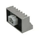 thumbnail image 2 of Rectificador Regulador Honda Navi 110 (19-23) 12V, 2 of 5
