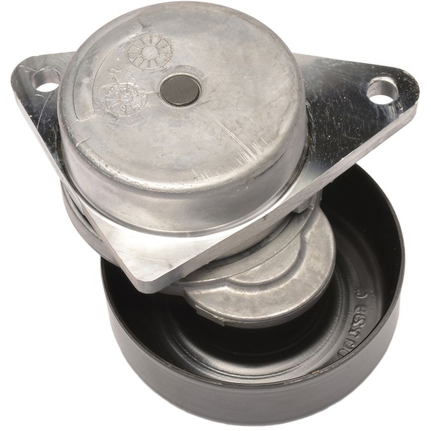 Continental 49252 Multi-V