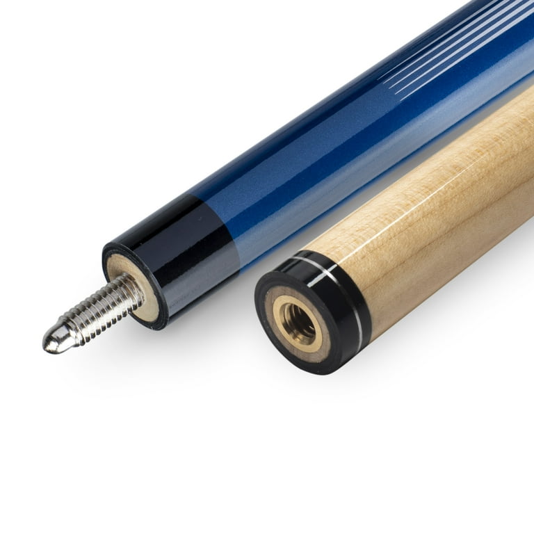 Viper Sure Grip Pro 58