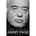 thumbnail image 2 of Martin Power: No Quarter - The Three Lives Of Jimmy Page, 2 of 4