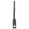 thumbnail image 3 of MTD 732-0803A Spring Lever Troy-Bilt 300 CC94M CC98M CC999ES CC98H, 3 of 8
