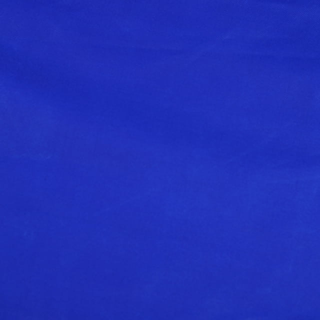 Protector de lavado BuyWeek para aire acondicionado funda impermeable y antipolvo