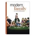thumbnail image 2 of Modern Family: The Complete Sixth Season, 2 of 3