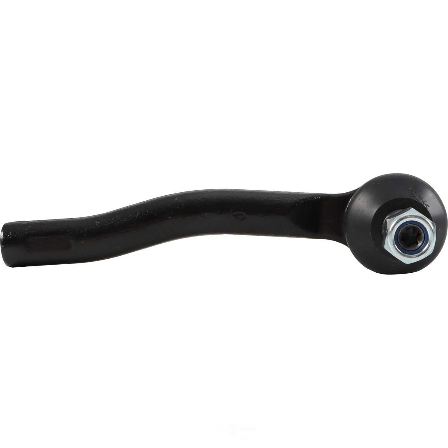 Delphi TA3611 Steering Tie Rod End