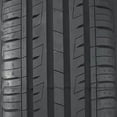 thumbnail image 2 of 1 Lionhart LH-501 225/60R16 98H All Season Traction Performance Passenger Tires LHST5011660030 / 225/60/16 / 2256016, 2 of 3