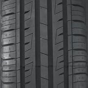 Lexani 4 Lexani LXTR-203 185/65R14 86H Tires, 50K Mileage Warranty, All Season Touring LXST2031465020 / 185/65/14 / 1856514 Simolary simolary.com 9