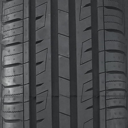 2 Lionhart LH-501 205/70R14 98H XL All Season Traction Performance Tires LHST5011470030 / 205/70/14 / 2057014 Sansujyuku sansujyuku.com