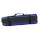 thumbnail image 3 of Bolsa enrollable Zulema organizador de herramientas impermeable azul, 3 of 8