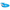 Shark, variant on Bluescape Blue Shark Split Inflatable Swim Ring Pool Float for Kids, Ages 3 to 6, Unisex