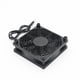 thumbnail image 5 of Usb Router Fan Tv Box Cooler Liviano Silencioso Pc Case Fan 5V Methold EL015997-00, 5 of 5