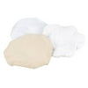 Performance Tool W50056 3pc 10" Polishing Bonnets