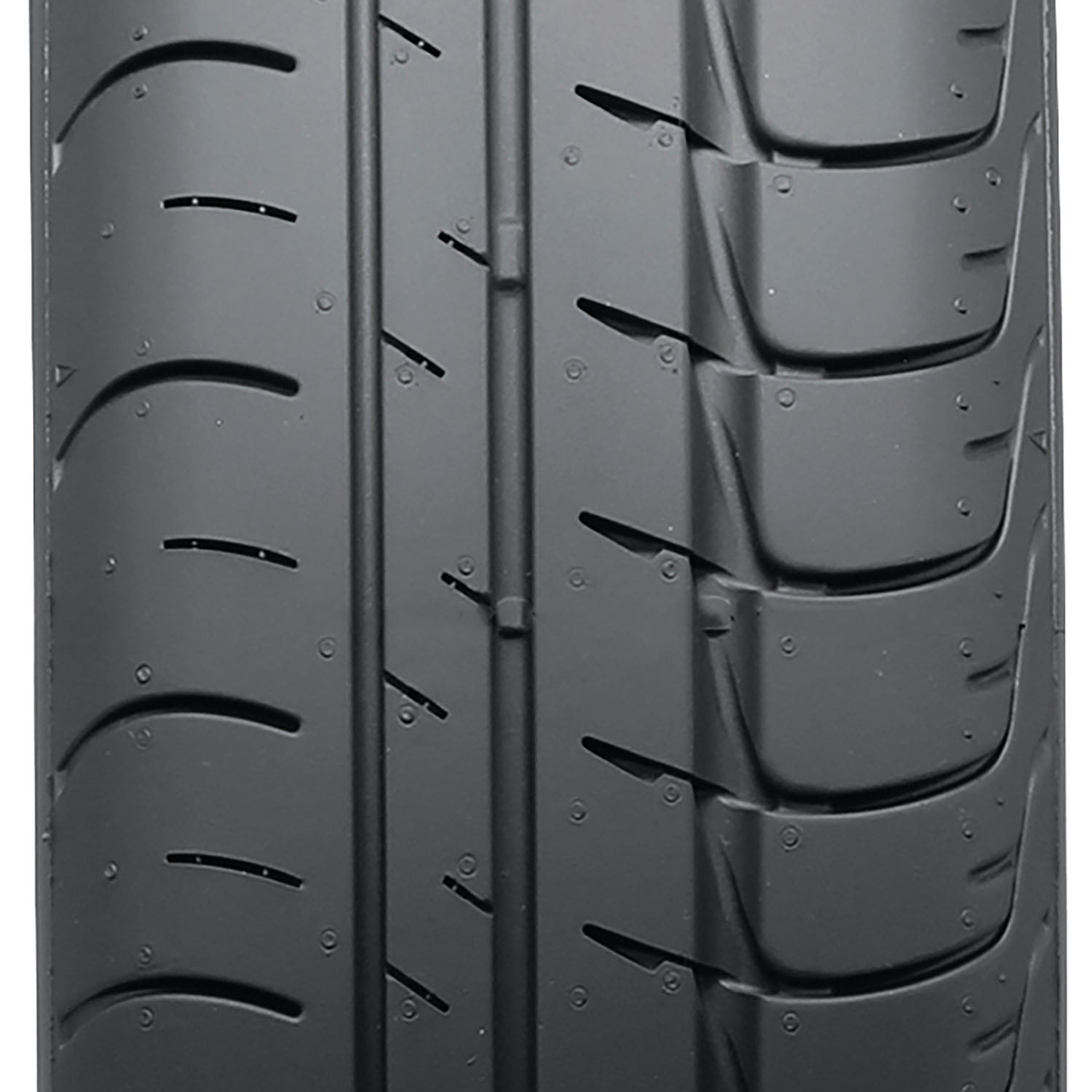 Bridgestone Ecopia EP500 Summer 155/70R19 84Q Passenger Tire