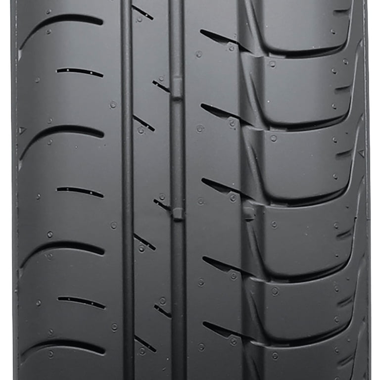 Bridgestone Ecopia EP500 Summer 195/50R20 93T XL Passenger Tire