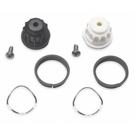 Moen 97556 Replacement Handle Adapter Kit