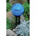 thumbnail image 1 of Echo Valley Mini Profil Globe Stand, 1 of 1