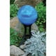 RSR Industries RSR9134 Écho Vallée Mini Profil Globe Stand – image 1 sur 2