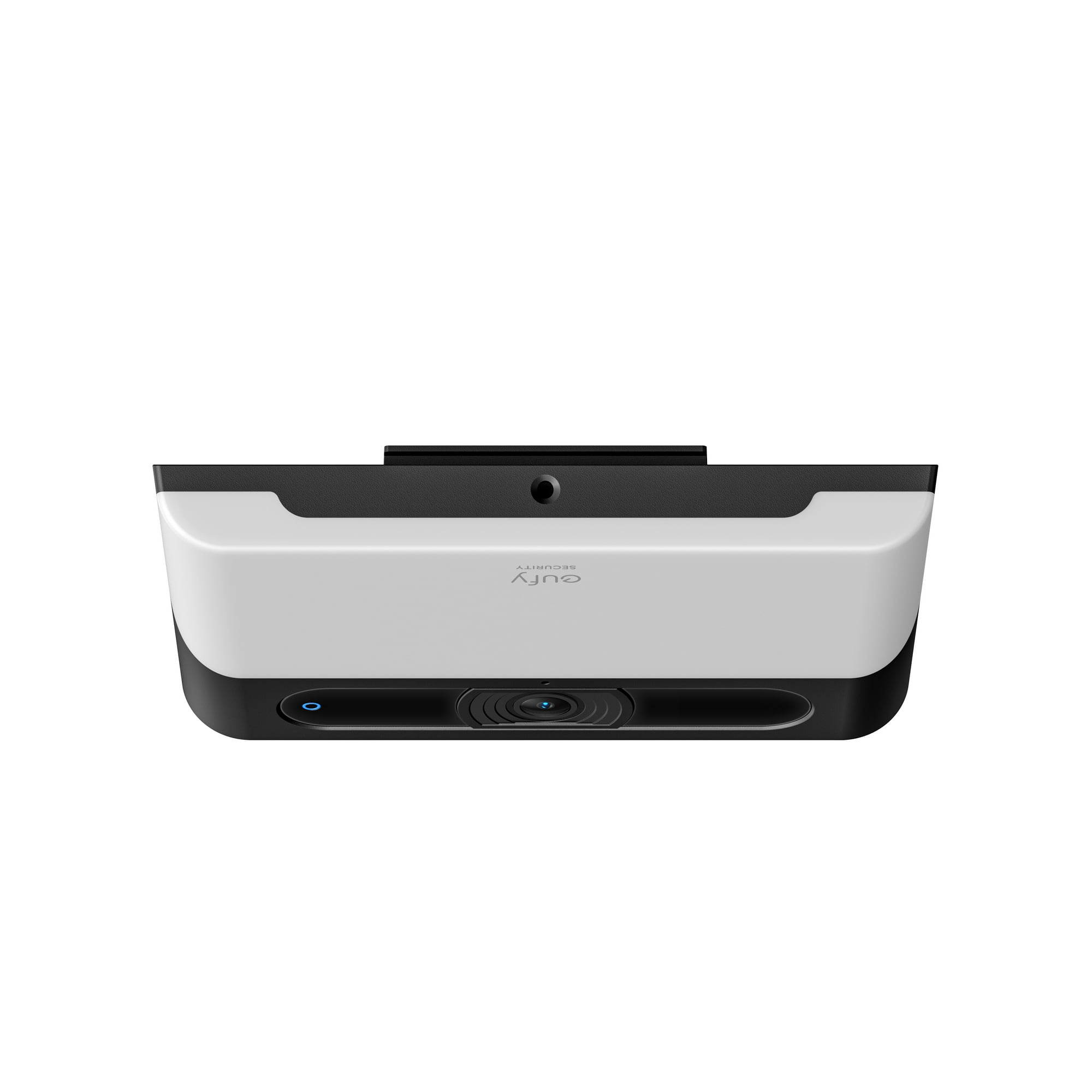 ANKER - SOLAR WALL LIGHT CAM S120 - Walmart.ca