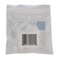 thumbnail image 4 of Doctor Easy Elephant & Rhino Washer Disposable Tips, Bag of 20, 4 of 5
