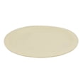 thumbnail image 1 of Plato Trinche Lenomex Beige, 1 of 3