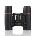 thumbnail image 1 of Jumelles Pliantes Télescope Télescope Night Vision, 1 of 1