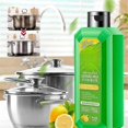 thumbnail image 3 of Heavy-Duty Multi-Purpose Cleaner for Kitchen Oil Stains and Scale, 300ml, 3 of 5