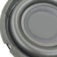 thumbnail image 6 of 6.5inch High Power Car Refitted Home Speakers Heavy Subwoofer Speakers Subwoofer, 6 of 7