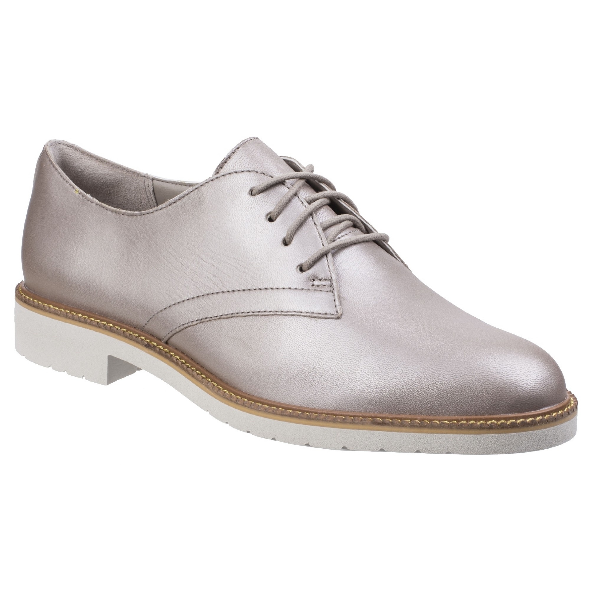 rockport patent leather shoes