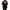 Black, variant on Ltctricy Quilted Jacket for Women Winter Fashion Warm Outerwear Lightweight Stand Collar Zipper Puffer Coat with Pockets