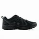 thumbnail image 2 of New Balance MT410CK5 Men's Running Shoes Sports Casual 2E Black NWT NBPFFB131T, 2 of 6